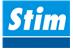 logo STIM Technologie Spółka z o.o.