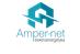 logo Amper-Net