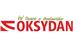 logo OKSYDAN Sp. z o. o.