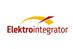 logo ELEKTROINTEGRATOR