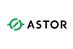 logo ASTOR Sp. z o.o.