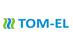 logo Tom-El