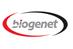 logo BIOGENET Sp. zo.o.