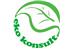 logo EKO-KONSULT