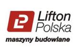 Lifton Polska Sp.j.