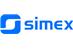 logo SIMEX Sp. z o.o.