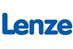 logo Lenze Polska Sp. z o.o.