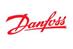 logo Danfoss Poland Sp. z o.o.